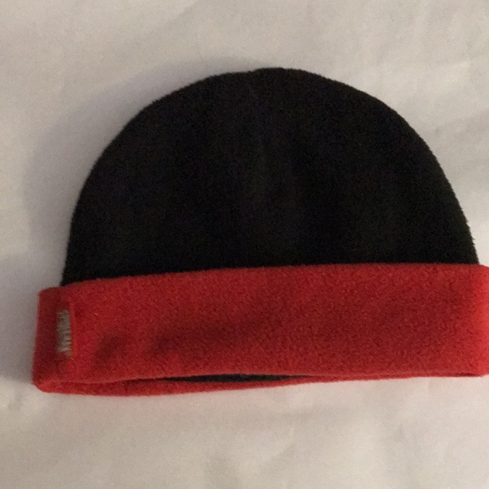 SpiderMan cap - Picture 2 of 4